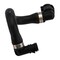 Crp Products Bmw 540I 99 V8 4.4L Radiator Hose, Chr0019P CHR0019P - alternate 6